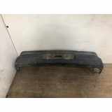 Stoßstange Hinten 7701466676 Renault Clio (B/C57/357/557/577) Schrägheck 1.2i (C3G-720) 1996