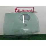 Türscheibe Links Hinten 9203HF Citroën C4 Picasso (UD/UE/UF) Großraumlimousine 1.6 HDi 16V 110 (DV6TED4(9HY)) 2009