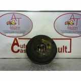 Bremstrommel Links Hinten Fiat Punto I (176) Schrägheck TD 1.7 60 (176.B.7000) 1994