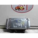 Motorsteuergerät 194061 Peugeot 307 (3A/C/D) Schrägheck 1.6 16V (TU5JP4(NFU)) 2002