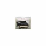 Kofferraum Verkleidung Links 774300800DLAM SsangYong Rexton SUV 2.7 Xdi RX/RJ 270 16V (M665.925) 2005