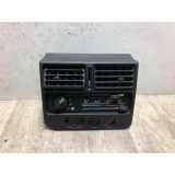 Bedienung Heizung 6445G5 Peugeot 106 II Schrägheck 1.0 (TU9M-Z(CDZ)) 1997