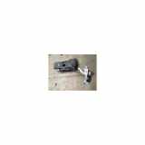 Tank Volkswagen Tiguan (AD1) SUV 2.0 TDI 16V BlueMotion Technology SCR (DFGA) 2019 DFGA