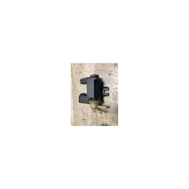 Verschiedenes KLEP LUCHTVERING 8K0906627 Audi A5 Sportback (8TA) Liftback 2.0 TDI 16V (CAGA) 2010