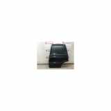 Tür Links Hinten ALR5965 Land + Range Rover Range Rover II Geländewagen 2.5 DT,DSE (25-6T) 1997