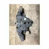 Motorhaubenschloss 5351002201 Toyota Corolla (E12) Schrägheck 1.4 D-4D 16V (1NDTV) 2005