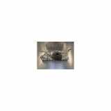 Tank Toyota Land Cruiser (J12) Hardtop 3.0 D-4D 16V (1KDFTV) 2005