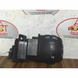 Fernbedienung Radio Renault Megane III Berline (BZ) Schrägheck 5-drs 1.5 dCi 110 (K9K-636)