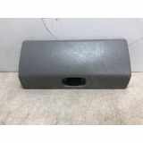 Handschuhfach Klappe Renault Trafic New (FL) Van 2.0 16V (F4R-720) 2006