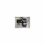 Gebläsekasten 5QB820353 Volkswagen Golf VIII (CD1) Schrägheck 2.0 TDI BlueMotion 16V (DTSB) 2021 DTSB
