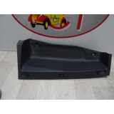 Handschuhfach Peugeot Boxer (U9) Van 2.2 HDi 120 Euro 4 (22DT(4HU)) 2011