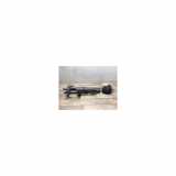 Lenksäule 32306786891 BMW 3 serie (E90) Limousine 325i 24V (N52-B25A) 2005