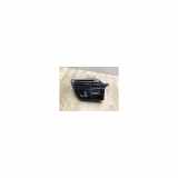 Armaturenbrett Duse Links 98297918ZD Citroën C4 Picasso (3D/3E) Großraumlimousine 1.6 e-Hdi, BlueHDi 115 (DV6C(9HC)) 2014