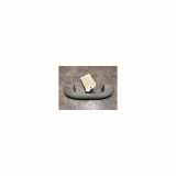 Handgriff RECHTS VOOR 73940EA012 Nissan Navara (D40) Pick-up 2.5 dCi 16V 4x4 (YD25DDTi) 2006