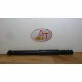 Stoßdämpfer Rechts Hinten 562108573R Renault Clio III (BR/CR) Schrägheck 1.5 dCi 85 (K9K-766) 2007