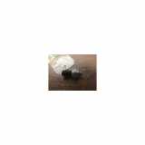 Drucksensor AIRCO 921361722R Renault Clio V (RJAB) Schrägheck 5-drs 1.0 TCe 90 12V (H4D-470(H4D-E4)) 2023