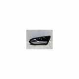 Türgriff Innen Links Hinten Renault Clio V (RJAB) Schrägheck 5-drs 1.0 TCe 90 12V (H4D-470(H4D-E4)) 2021