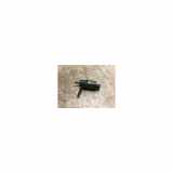 Scheibenwaschpumpe Vorne 1637941580 Peugeot Boxer (U9) Van 2.2 HDi 130 (22DT(4HH)) 2015