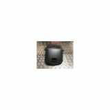 Handschuhfach 1609671280 Citroën C4 Picasso (3D/3E) Großraumlimousine 1.6 e-Hdi, BlueHDi 115 (DV6C(9HC)) 2015