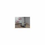 Hauptzylinder 4601F6 Peugeot Partner Van 1.6 HDI 75 (DV6BTED4(9HW)) 2007