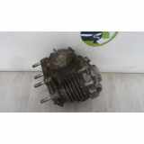 Verteilergetriebe 4X4 3610042091 Toyota RAV4 (A3) Geländewagen 2.2 D-4D-F 16V 4x4 (2AD-FHV) 2010