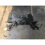 Unterrahme Vorne 9833289680 Citroën CITROEN C4 2 PHASE 1 1.6 HDI - 8V TURBO 2011