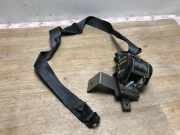 Sicherheitsgurt Links Hinten 8200448888 Renault Kangoo/Grand Kangoo (KW) Großraumlimousine 1.5 dCi 90 FAP (K9K-612) 2014