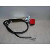Motorhaubenöffner KABEL Volvo C70 (MC) Cabrio 2.4i 20V (B5244S4) 2006