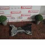 Unterrahme Vorne 3502FH Citroën C4 Grand Picasso (UA) Großraumlimousine 1.6 HDiF 16V 110 (DV6TED4(9HY)) 2009