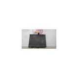 Radiator 1498986080 Fiat Ulysse (179) Großraumlimousine 2.0 16V (EW10J4(RFN)) 2007