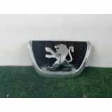 Emblem Peugeot 207/207+ (WA/WC/WM) Schrägheck 1.4 HDi (DV4C(8HR))