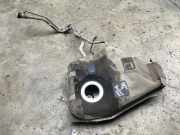 Tank Mazda 5 (CR19) Großraumlimousine 2.0 CiDT 16V Normal Power (RF7J) 2007