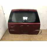 Heckklappe 6910065850 Suzuki Grand Vitara II (JT) SUV 1.9 DDiS (F9Q) 2006
