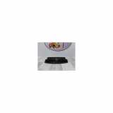 Armaturenbrett Duse Ford C-Max (DXA) Großraumlimousine 1.6 SCTi 16V (JTDA) 2013
