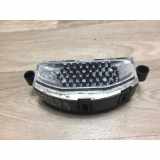 Heizung Heizelement F011500147 Volkswagen Passat Variant (3G5) Kombi 2.0 TDI 16V 190 4Motion (DFHA) 2019 DFHA