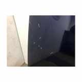 Motorhaube 1J0823031B Volkswagen Golf IV (1J1) Schrägheck 1.9 TDI (ALH) 2003 ALH