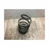 Schraubenfeder Hinten 6001550901 Dacia Logan MCV (KS) Kombi 1.5 dCi (K9K-796) 2011