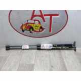 Gasdruckfeder Vorne Nissan X-Trail (T31) SUV 2.0 SE,LE dCi 16V 4x4 (M9R-760) 2008