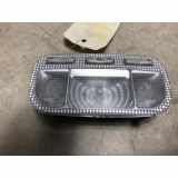 Innenbeleuchtung PLAFOND 00006362Q2 Citroën Berlingo Cinqspace, Multispace Großraumlimousine 1.6 HDi 90 (DV6DTED(9HP)) 2012
