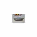 Radio ORIGINEEL 281150007R Renault Laguna III (BT) Schrägheck 2.0 dCi 16V 150 (M9R-740) 2008
