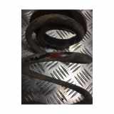 Schraubenfeder Hinten 553301W000 Kia Rio III (UB) Schrägheck 1.2 CVVT 16V (G4LA) 2016