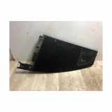 Armaturenbrett Volkswagen New Beetle (1Y7) Cabrio 1.4 16V (BCA) 2003 BCA