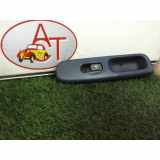 Schalter Für Elekt. Fensterheber Rechts Vorne 7700416998 Renault Twingo (C/S06) Schrägheck 1.2 (D7F-702) 1997