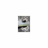 Hauptzylinder 5Q1614019ACREP Volkswagen Tiguan (AD1) SUV 2.0 TDI 16V BlueMotion Technology SCR (DFGA) 2019 DFGA
