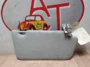 Sonnenblende Links 96401BC55A Nissan Micra (K12) Schrägheck 1.2 16V (CR12DE)