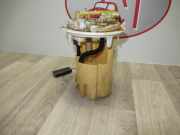 Tankanzeige 1525WY Peugeot 508 SW (8E/8U) Kombi 2.0 HDiF 16V (DW10BTED4(RHF))