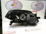 Scheinwerferglas Links 26060AU81B Nissan Primera (P12)