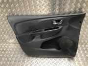 Türverkleidung Links Vorne - Renault Clio IV (5R) Schrägheck 5-drs 1.5 dCi 75 FAP (K9K-612)
