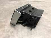 Armaturenbrett Duse Rechts 8265QK Peugeot 508 SW (8E/8U) Kombi 1.6 HDiF 16V (DV6C(9HD))