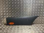 Zierleiste Kotflügel Rechts Hinten 91069078009K83 Mercedes-Benz Sprinter 5t Ch.Cab/Pick-up 516 CDI 2.1 D RWD (OM651.958)